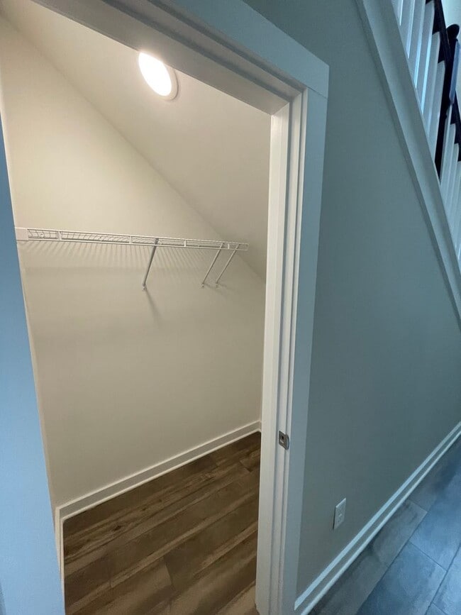 Building Photo - Home for Rent in Calera, AL!!! COMING SOON!