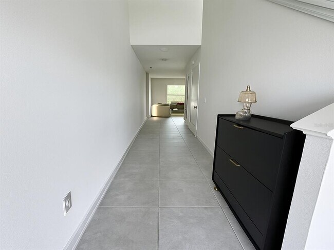 Building Photo - 340 Kayden Cv
