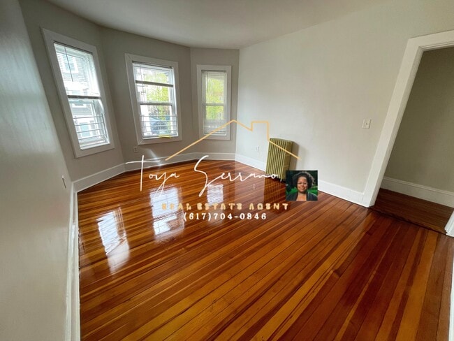 Foto del edificio - 37 Ridgewood St