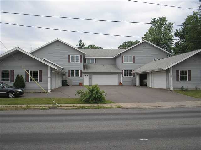 Primary Photo - 1158 Grand Ave