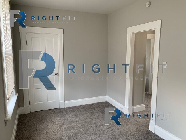 Foto del edificio - 1154 Atwood Ave