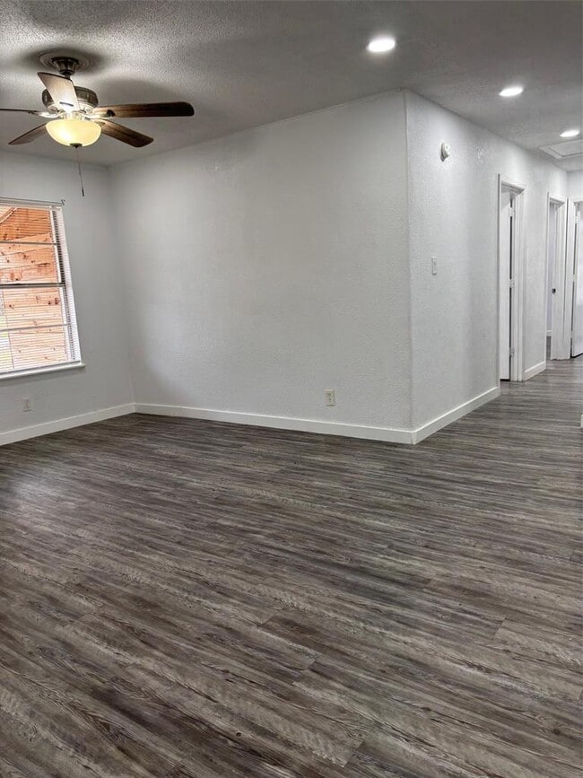 Foto del edificio - 2012 Water St