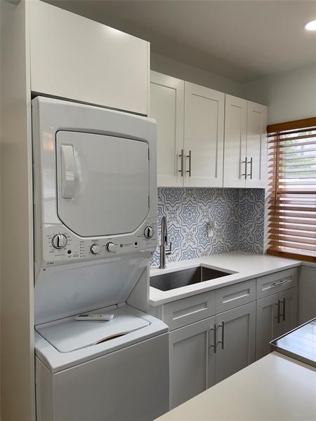 Foto del edificio - 412 SE 16th St