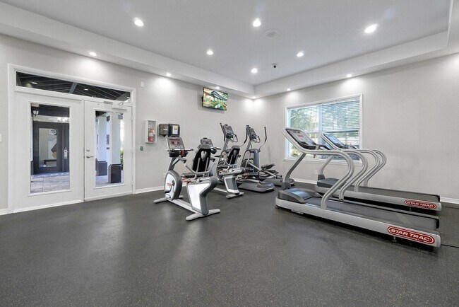 Foto del edificio - Springs Colony by ARIUM