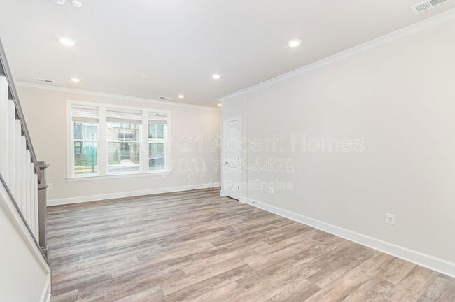 Foto del edificio - 43488 Stonewood Crossing Ter