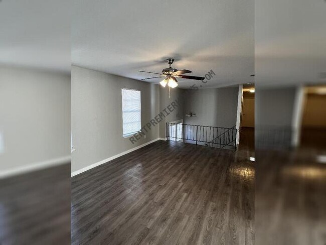 Foto del edificio - 1908 War Eagle Dr