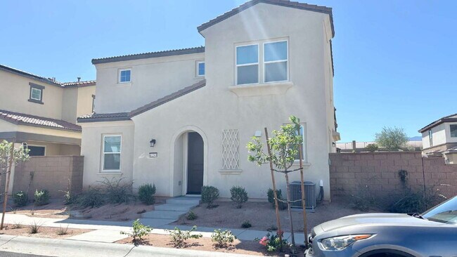 Foto del edificio - 4 Bedrooms Available University Park