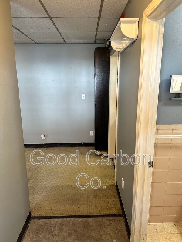 Foto principal - 338 Harris Hill Rd