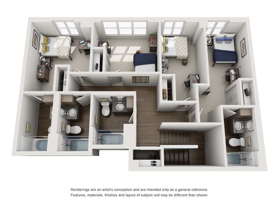 Six11 - Ann Arbor, MI, 48104 | Apartments.com Six11 - Ann Arbor, MI, 48104 | Apartments.com