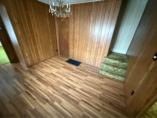 Foto del edificio - 169 Main St