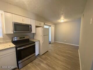 Building Photo - 1503 Jordan St