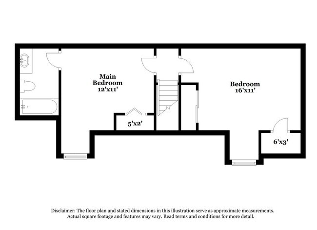 Building Photo - 705 Aster Ln