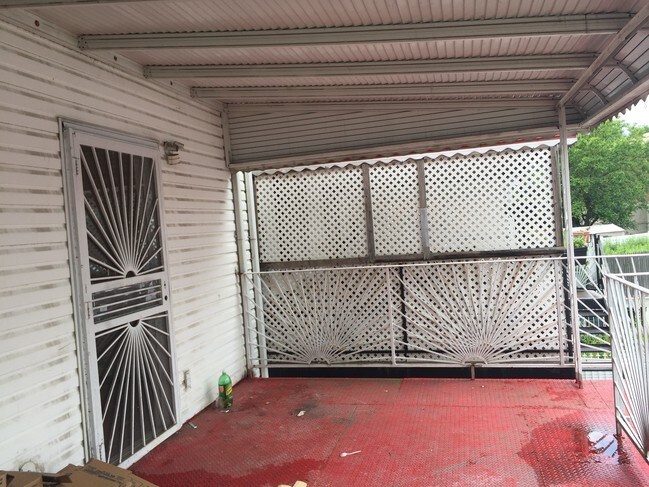 Foto del edificio - 7 Harper Ct