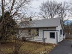 Primary Photo - 211 Silver Lake-Scotchtown Rd