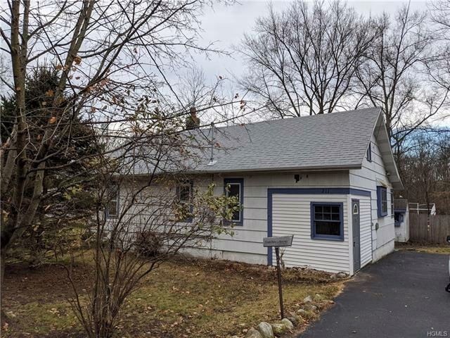 Foto principal - 211 Silver Lake-Scotchtown Rd
