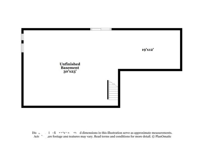Building Photo - 12630 Flower Crest Ct
