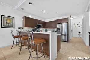 Foto del edificio - 17902 La Cantera Pkwy