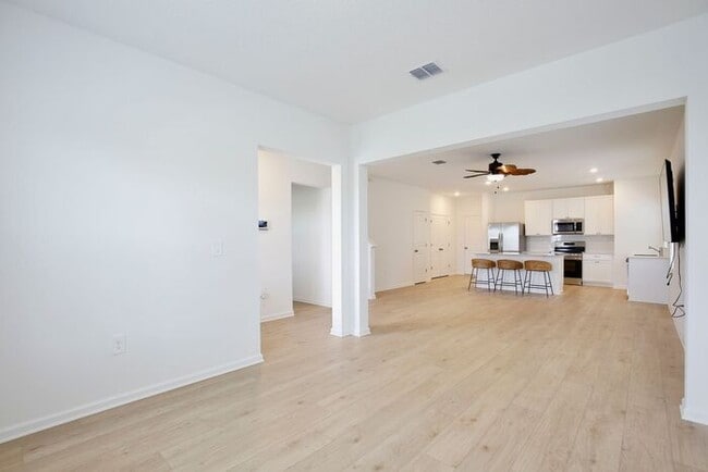 Building Photo - Pristine and Under a Year Old — 4 Bed, 2.5 Bath, 2-Car Garage, 2,071 Sq Ft