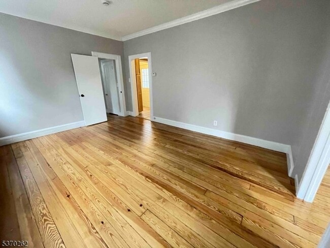 Foto del edificio - 20 Gould St