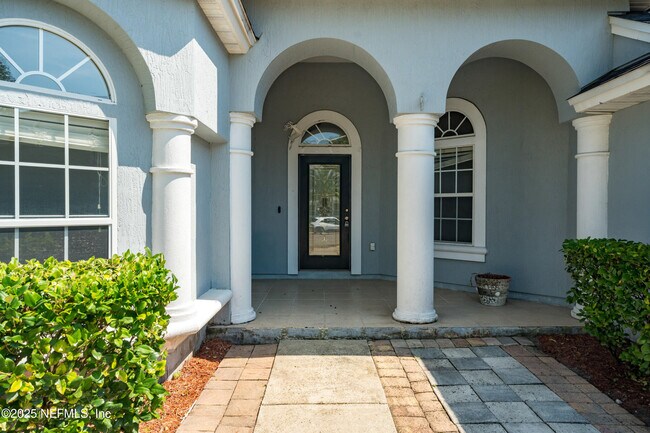 Foto del edificio - 10008 Sifton Ct