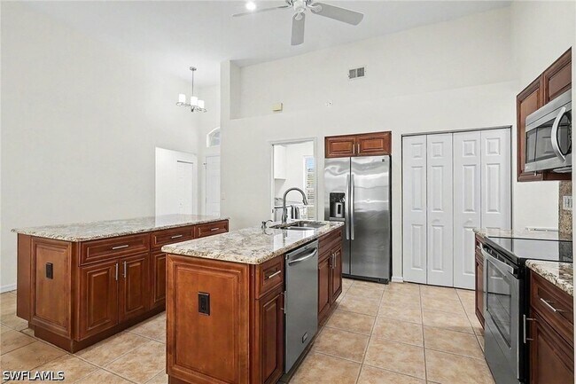 Foto del edificio - 6643 Craven Hill Way