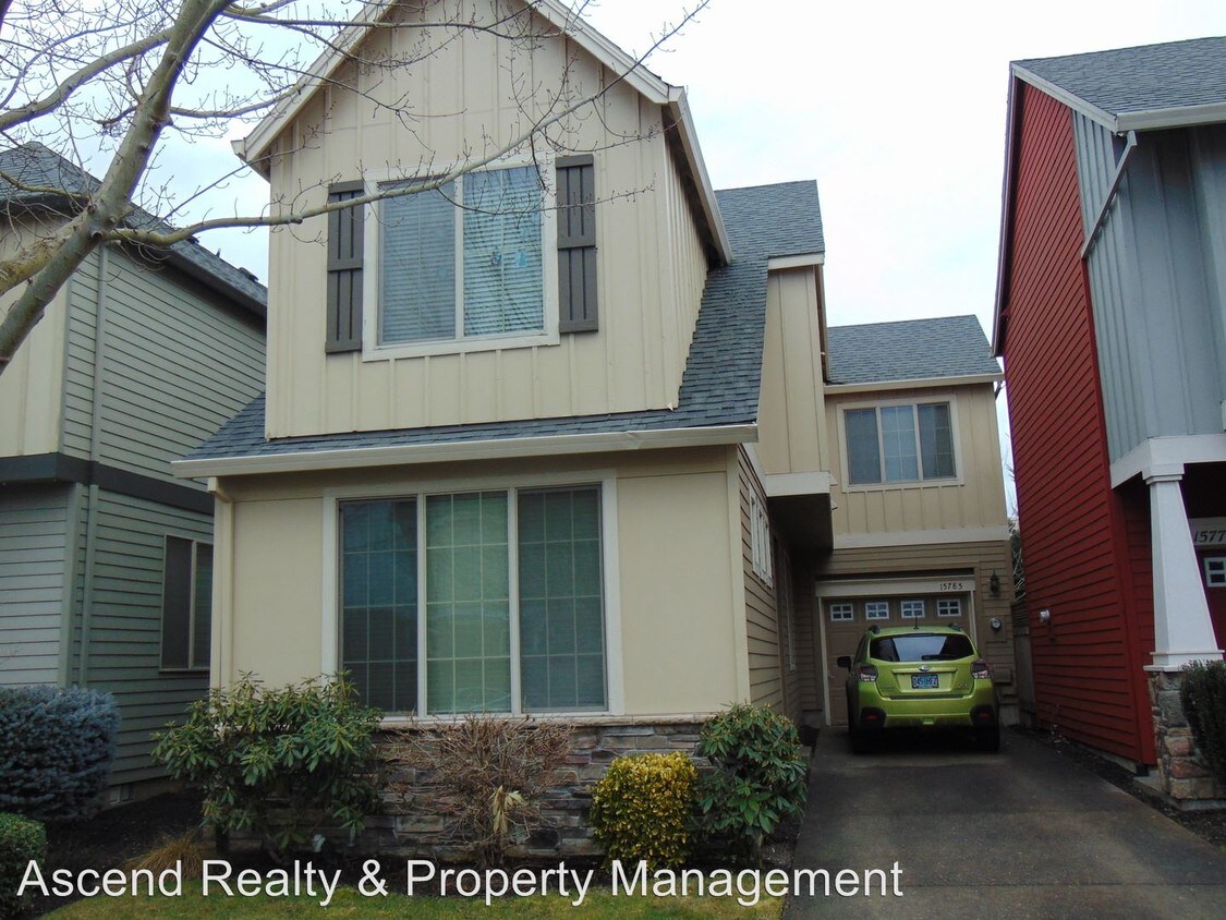Primary Photo - 3 br, 2.5 bath House - 15785 SW Harvester Ln