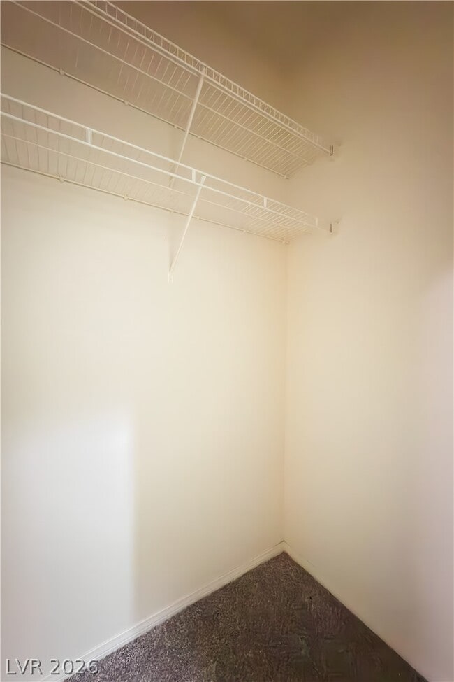 Building Photo - 10777 Vestone St
