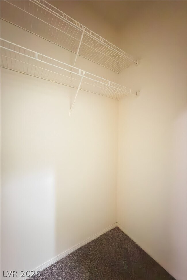 Foto del edificio - 10777 Vestone St