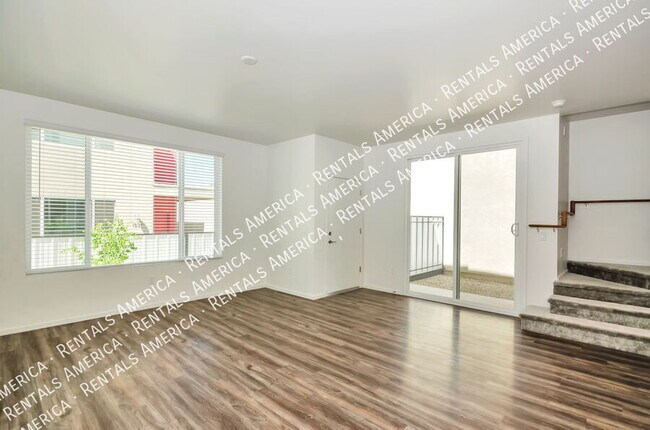 Building Photo - 1840 S Math Quiz Dr