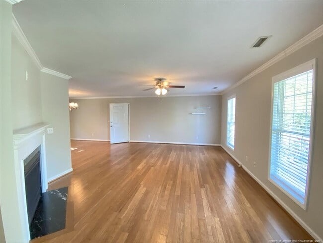 Building Photo - 92 Hunters Ridge