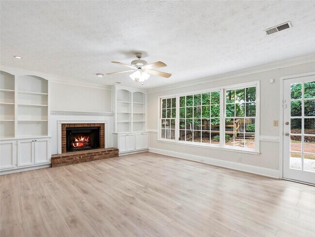 Building Photo - 3479 Princeton Corners Dr