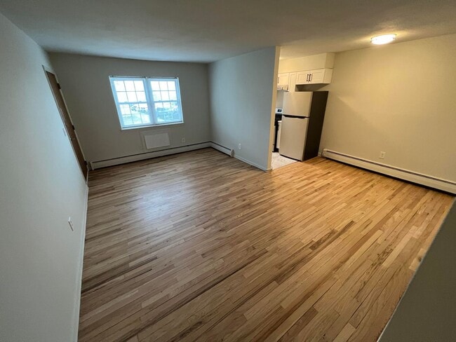 Interior Photo - 104 5th Ave Belmar