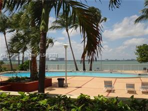 Building Photo - 1865 79th Street Cswy