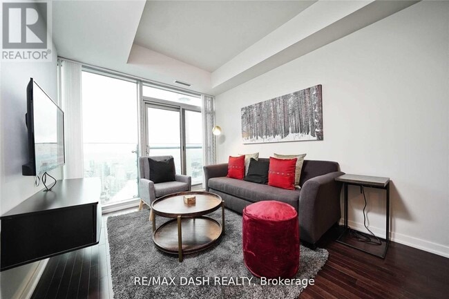 Building Photo - 14 York St