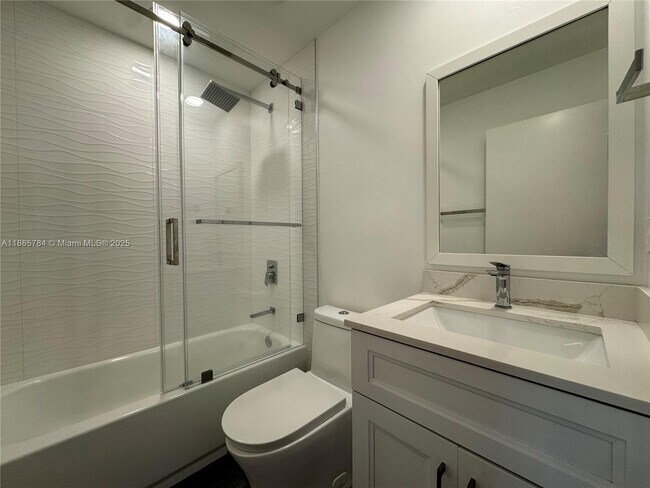 Building Photo - 2173 NW 78th Ave