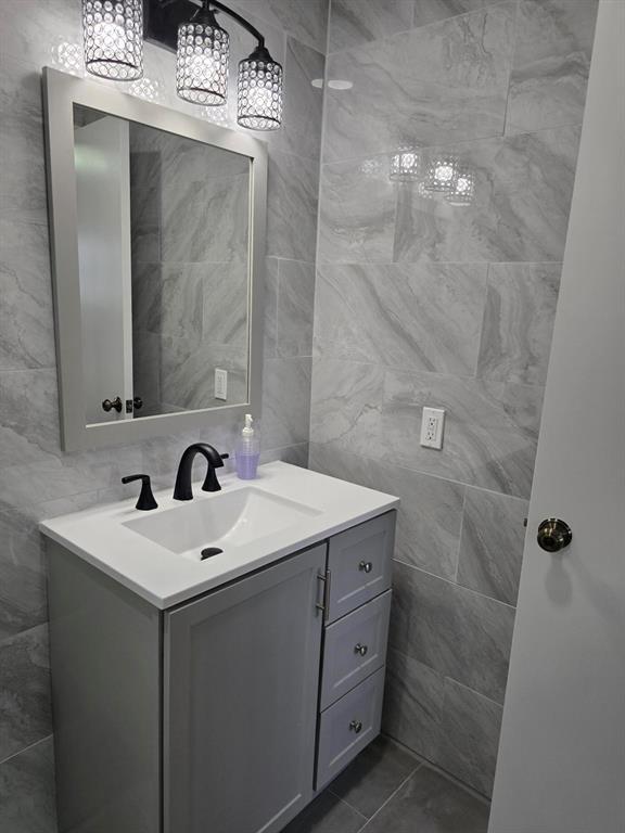 Foto principal - 2461 SW 82nd Ave