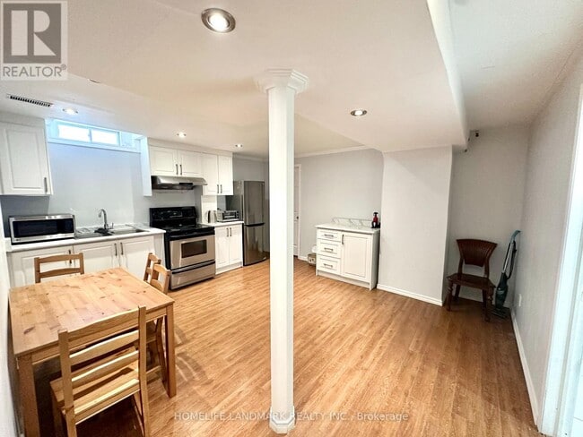 Building Photo - 86 Snowdon Cir