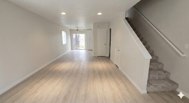 Foto del edificio - 4165 Tiberon Dr