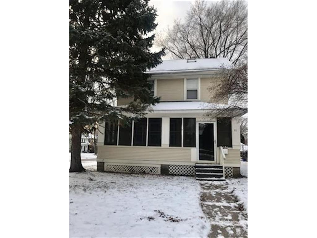 Primary Photo - 81 Cleveland Ave S