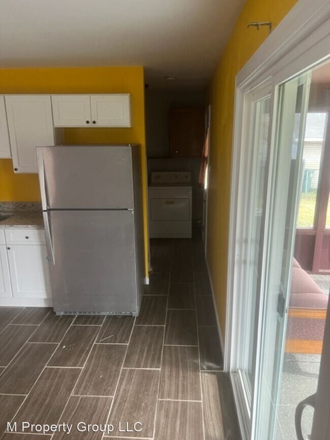 Building Photo - 3 br, 1 bath House - 4723 Laurel Dr