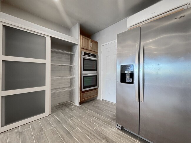 Foto del edificio - Rentals Biz LLC