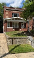 Building Photo - 6931 Garner Ave