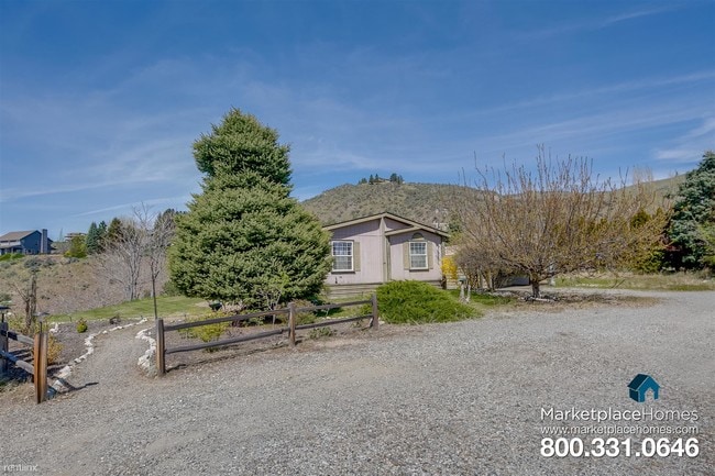 Building Photo - 3 br, 2 bath House - 113 Boyd Rd