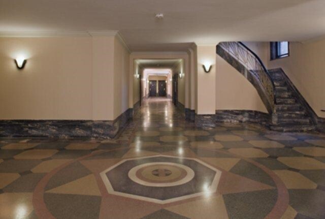 Foto del edificio - 333 Fairmount Ave