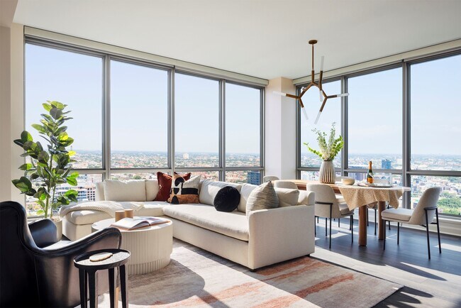 Foto del edificio - 164 N Peoria St