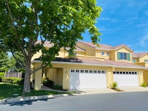 Building Photo - 7025 Briza Loop