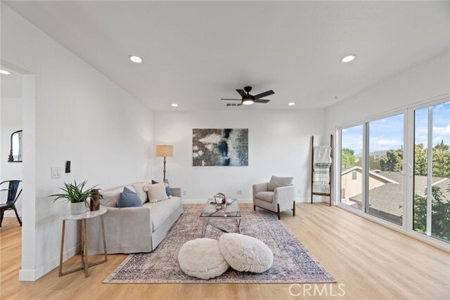 Building Photo - 357 Cornwell St