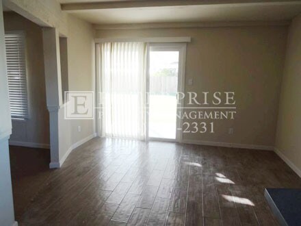 Foto del edificio - 1031 Ridgehaven Dr