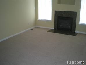 Building Photo - 177 Legacy Park Cir