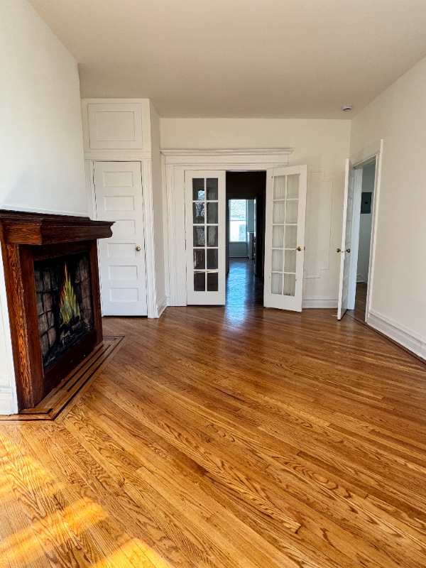 Foto del edificio - 537 73rd St